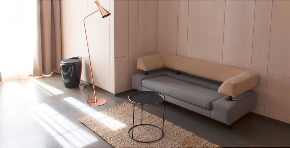 Apartamentos Nono Charming Stay 46/76