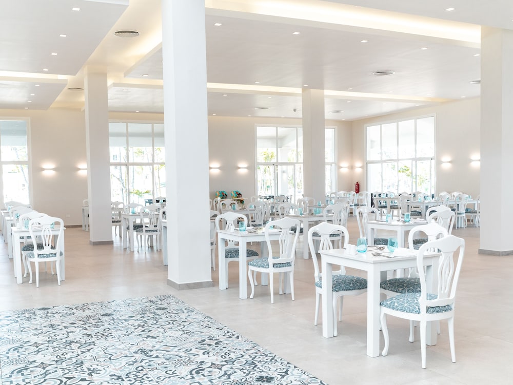 Senator Puerto Plata Spa Resort 27/50