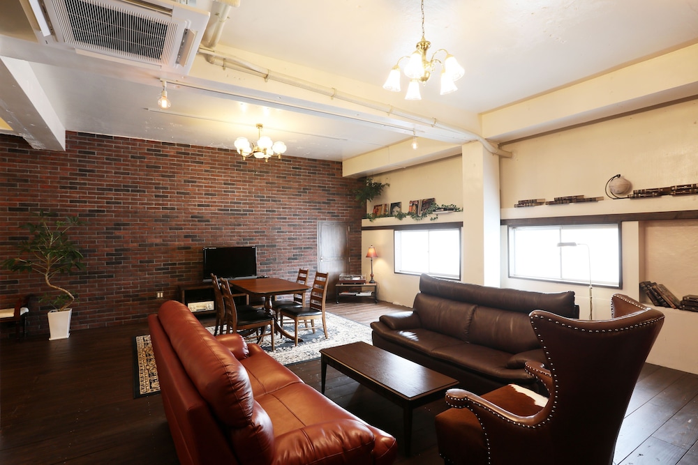 Trip Shot Hotels Koza 24/50