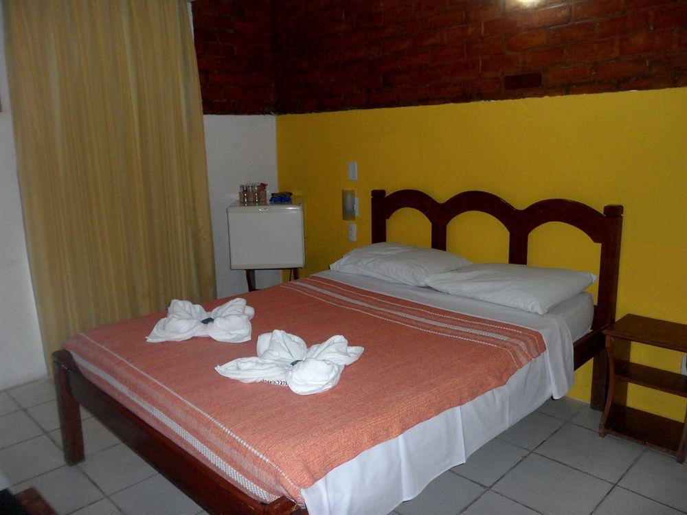 Hotel Iracema Travel 35/59