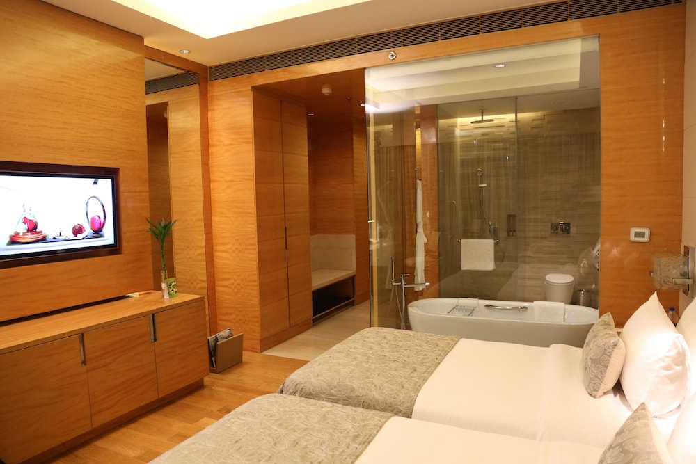 Taj City Centre Gurugram 39/80