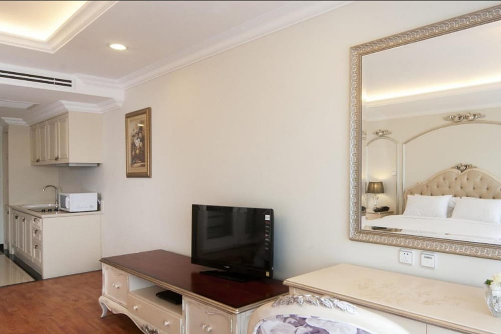Lk Noble Suite 12/26