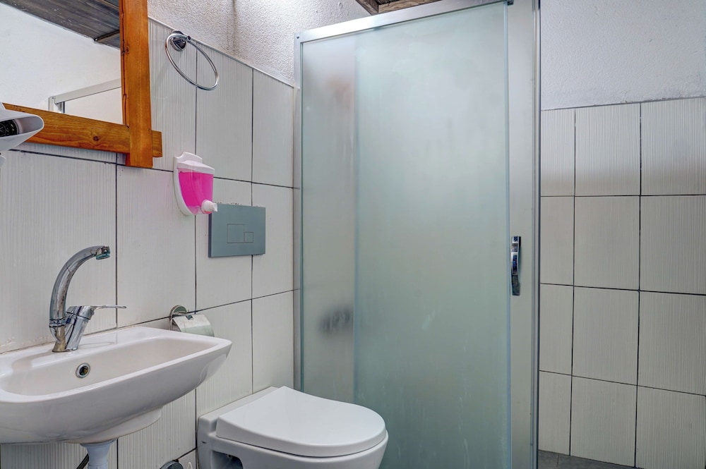 Atax Cave Hotel 45/50