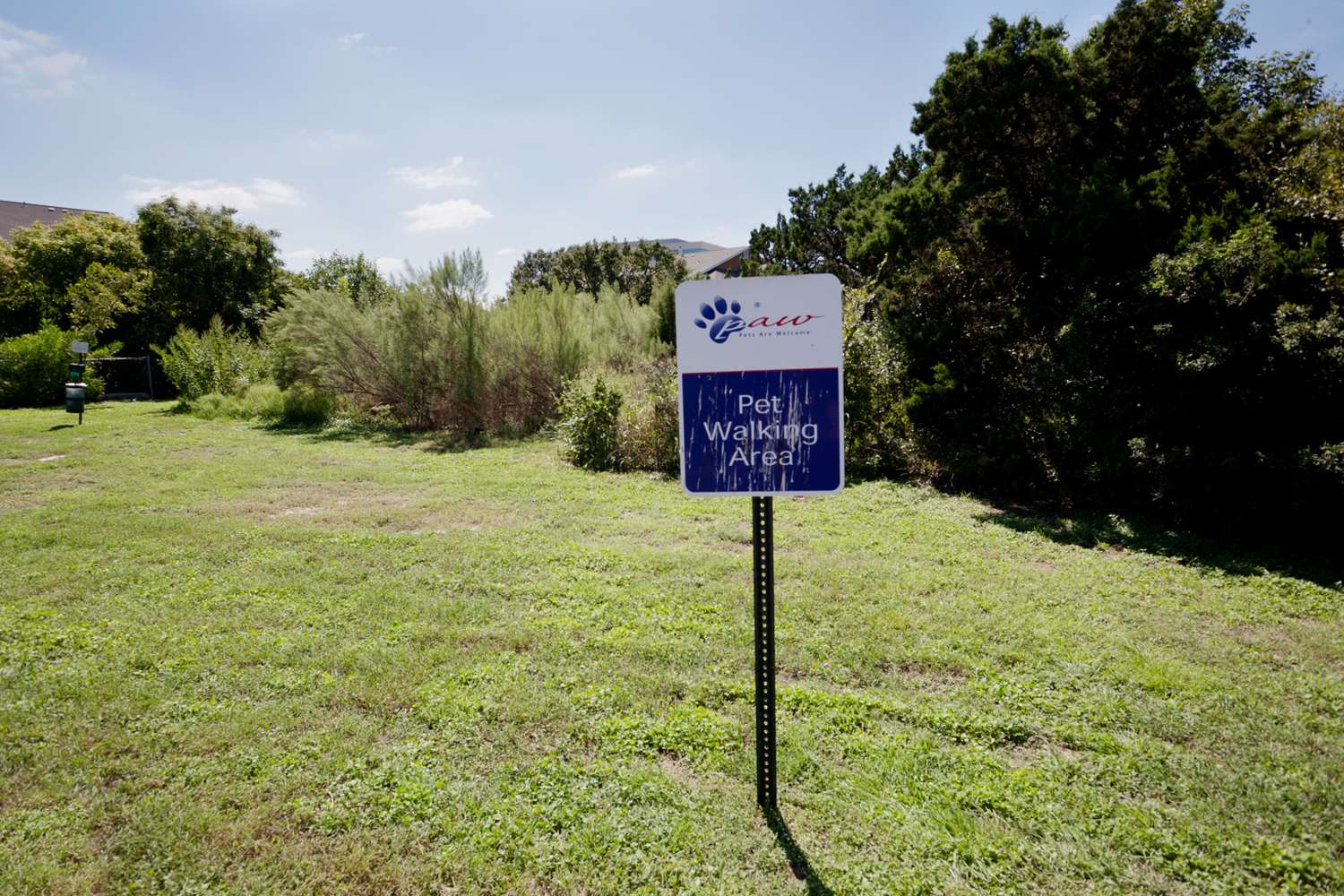 Sonesta Simply Suites Austin the Domain Area 33/33