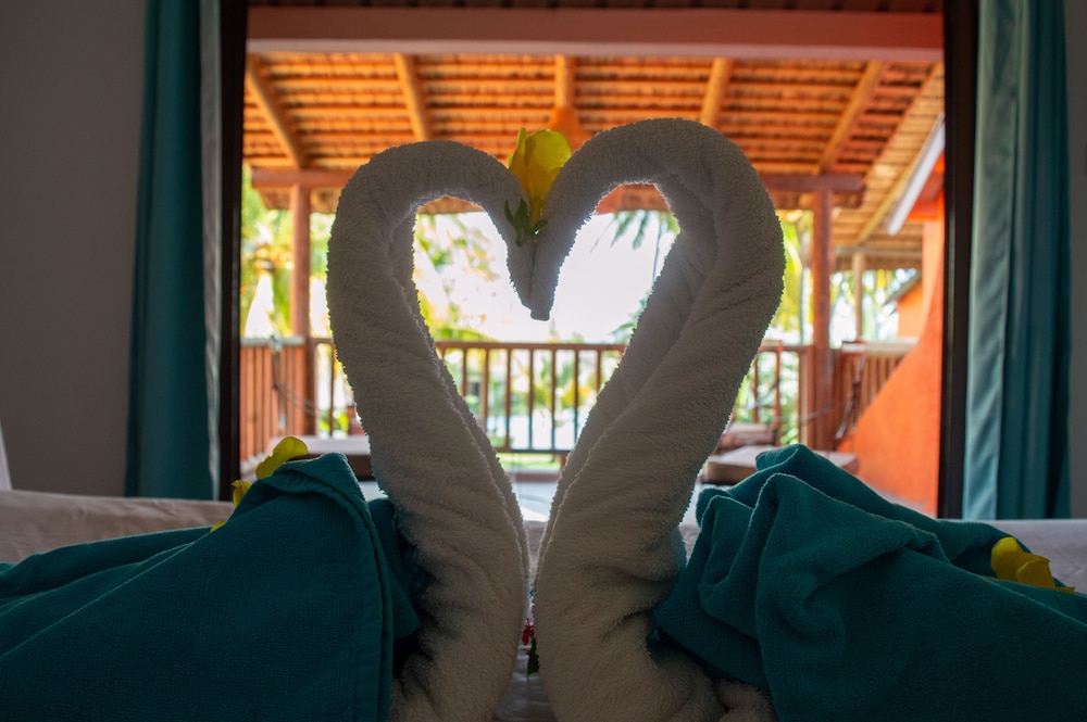 フラワーズ オブ パラダイス 写真4