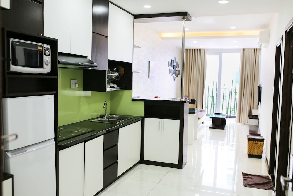 Gold Ocean Nha Trang 64/74