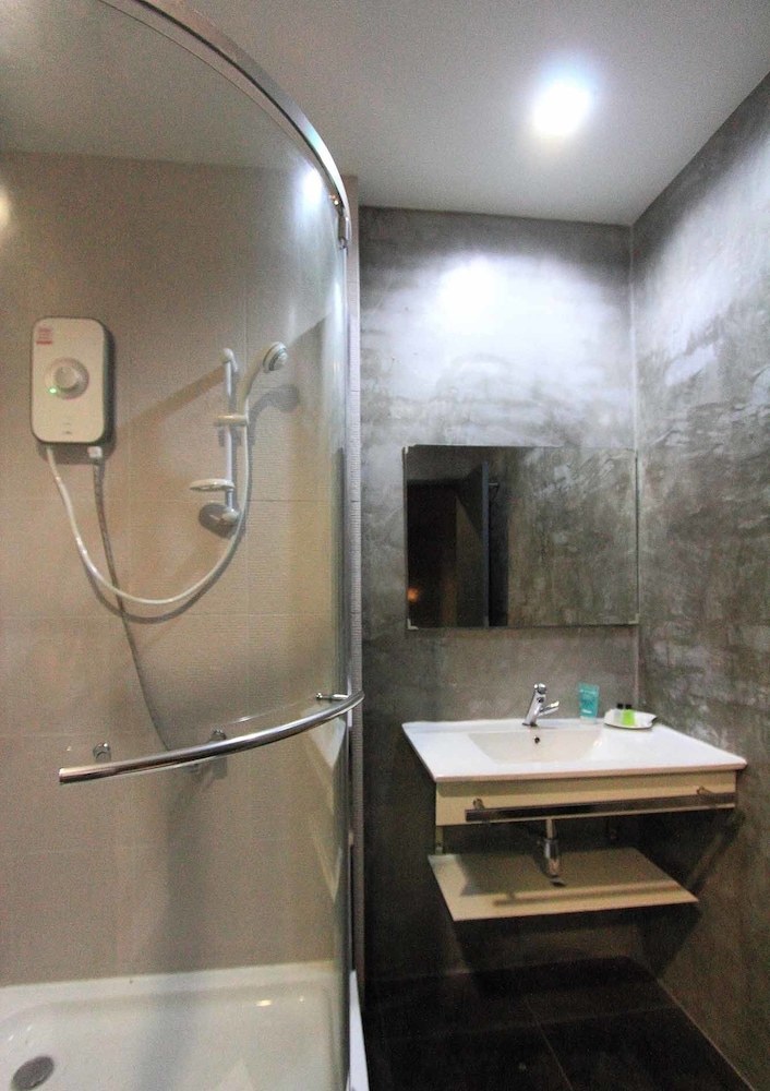 Hub de Leaf Rayong 46/46