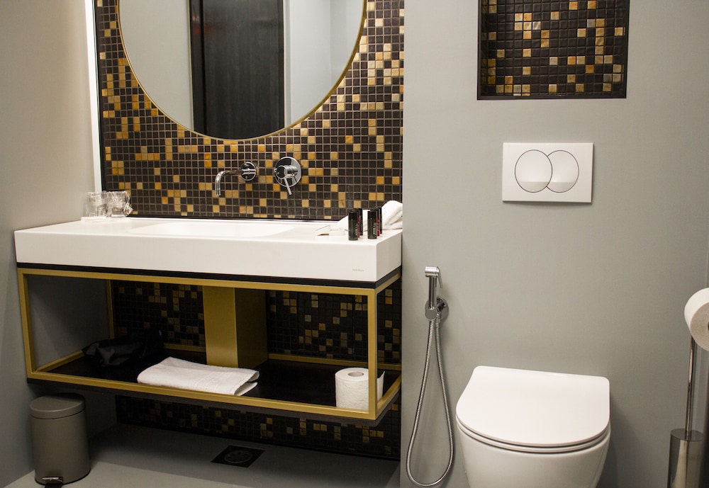 Lyra Hotel Plitvice 11/64