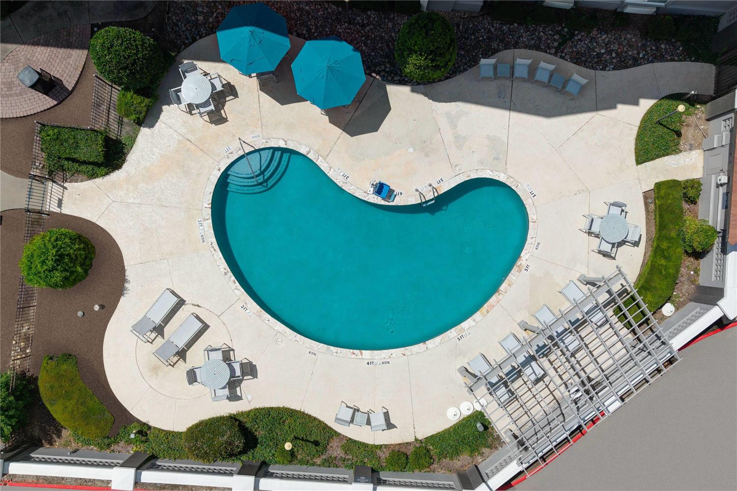 La Quinta Inn And Suites By Wyndham Sherman 25/29