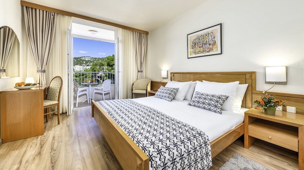 Splendid Hotel Dubrovnik 14/78