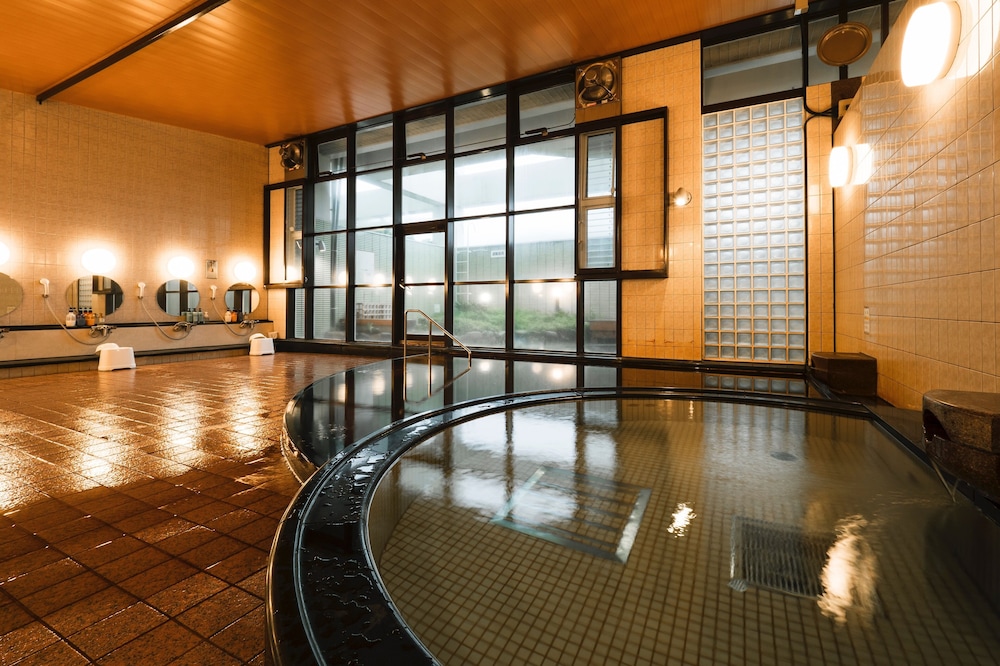 HOTEL Areaone Koshiki Island 41/64
