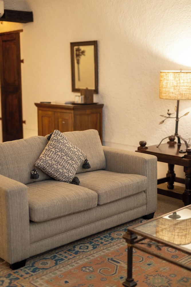 Hotel Museo Spa Casa Santo Domingo 50/73