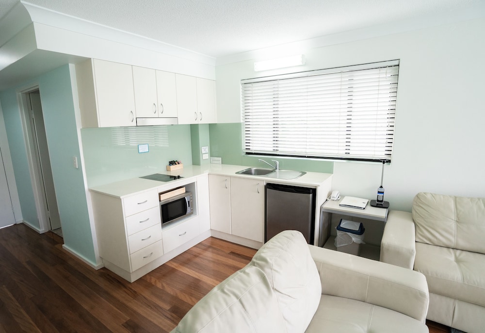 Terrigal Pacific Coastal Retreat 21/68