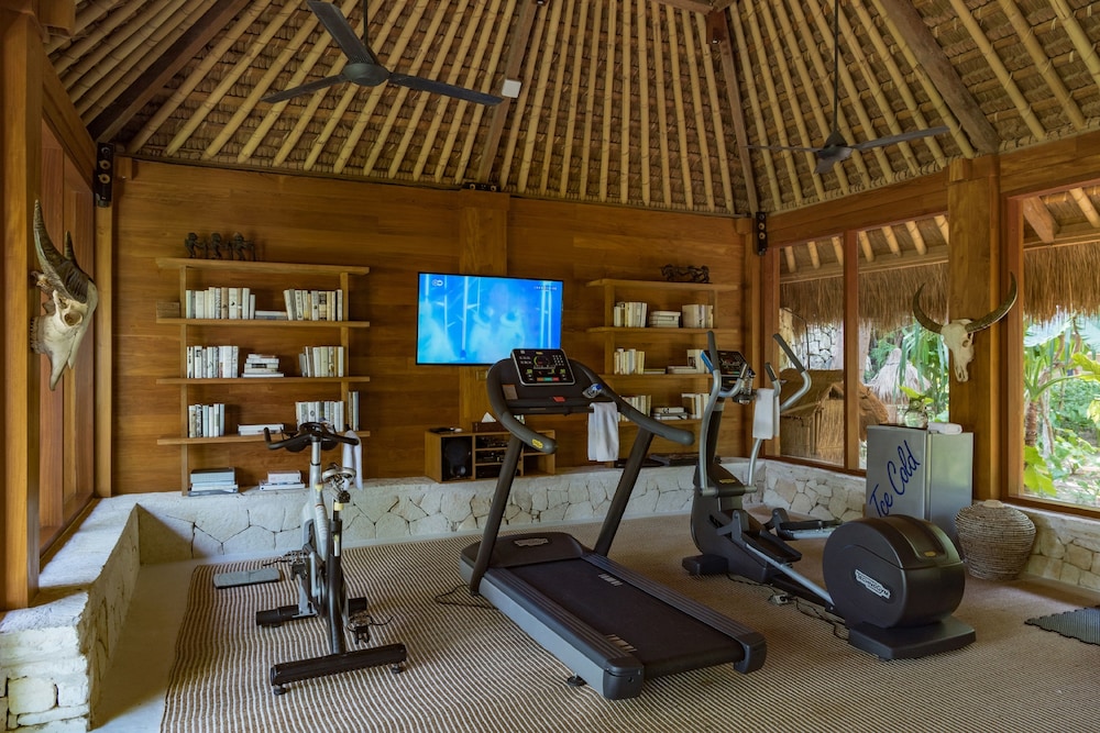 Nihiwatu Resort Sumba 26/50
