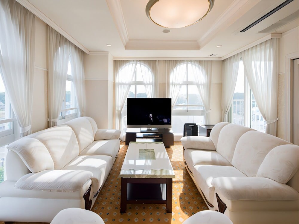 SPA RESORT LiVEMAX 38/50