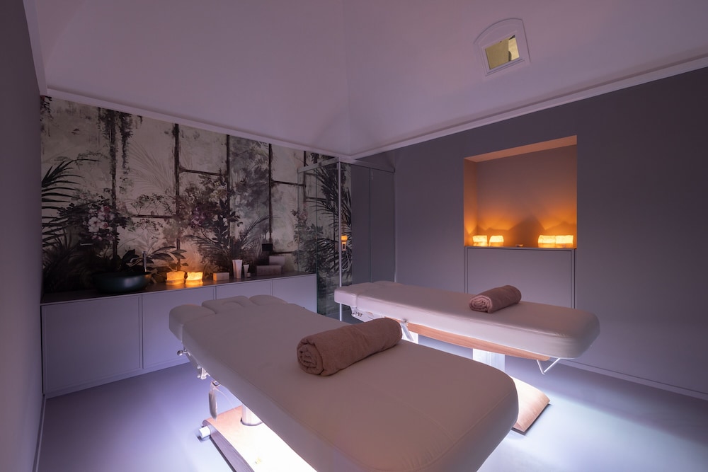 Vis Urban Suite & Spa 22/34
