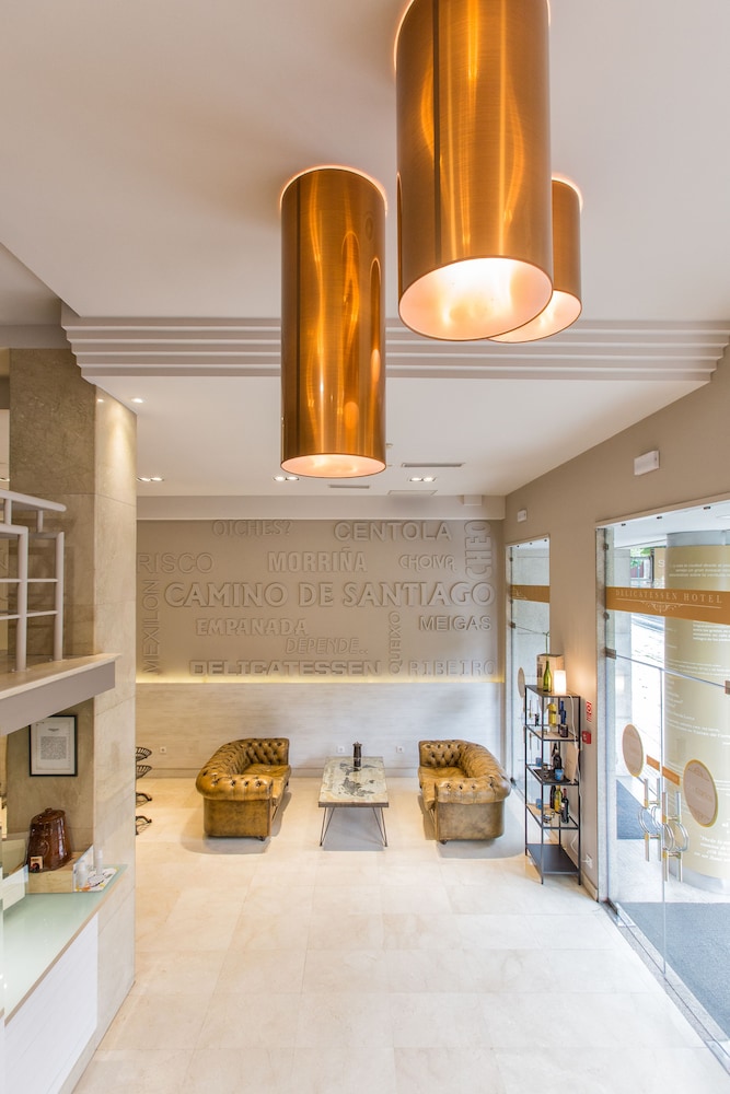 Hotel Alda San Carlos 7/50