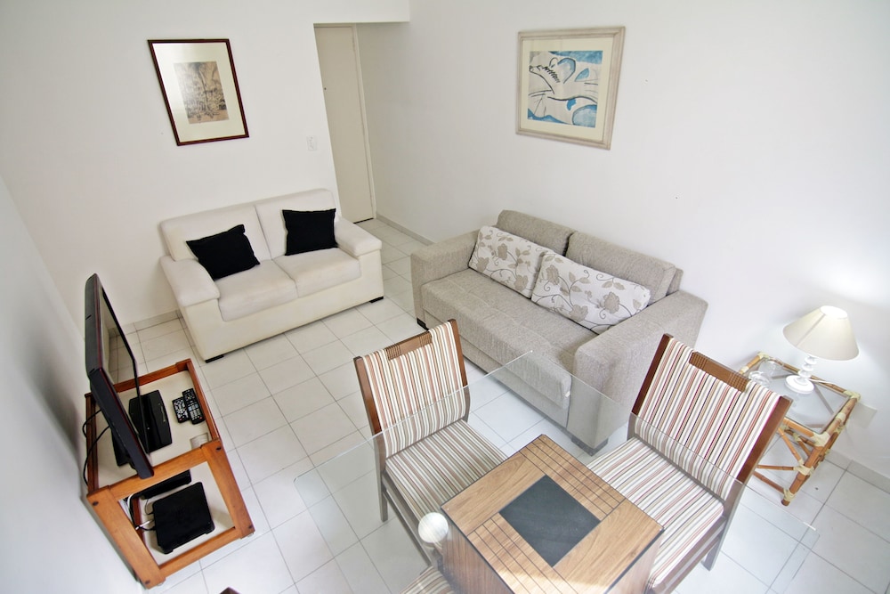 Rio Spot Apartments D026 20/38