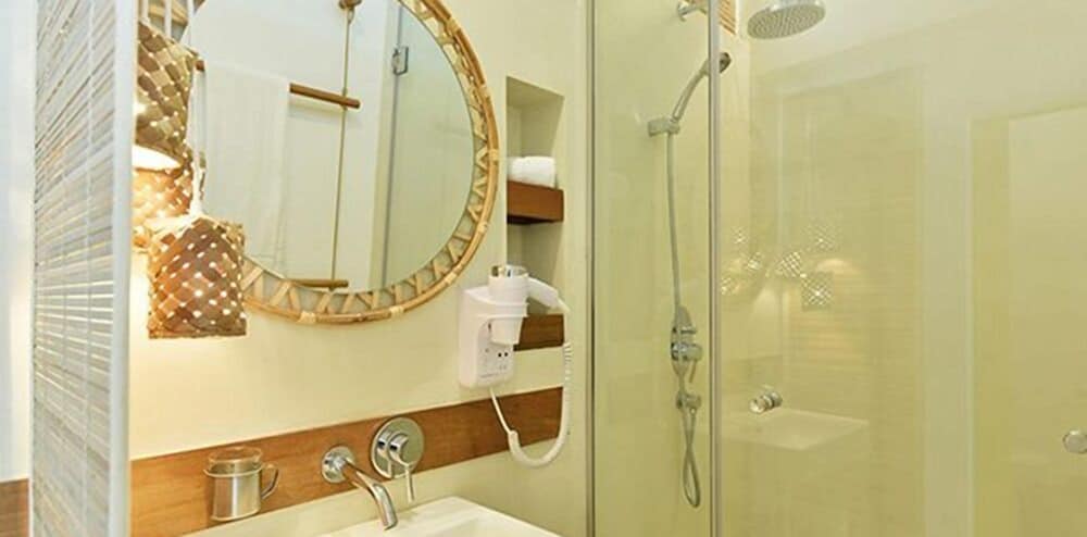 Veranda Tamarin Hotel Spa 67/67