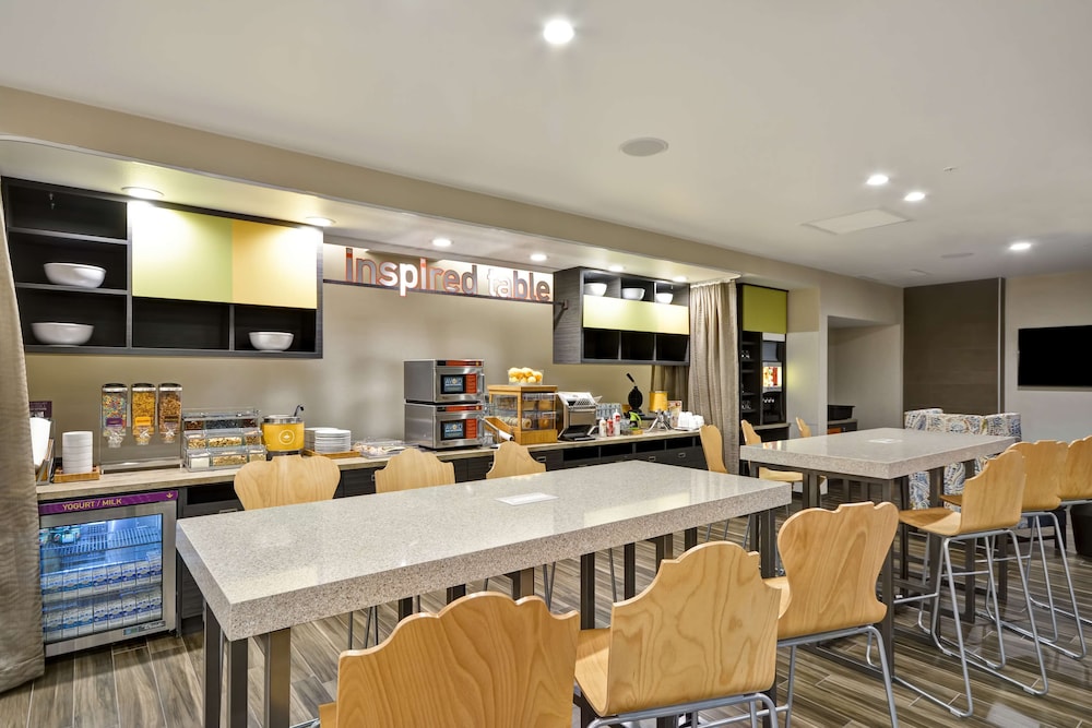 work_area