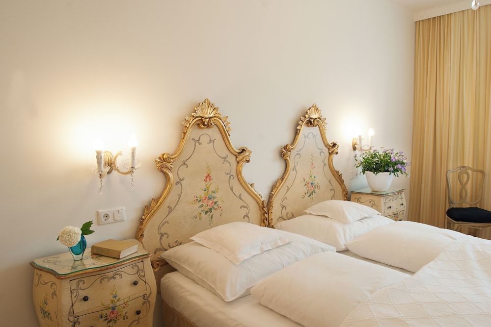 Austria Classic Hotel Wolfinger 32/50