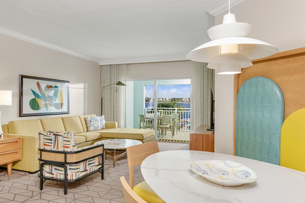 Marriott's Villas At Doral 23/42