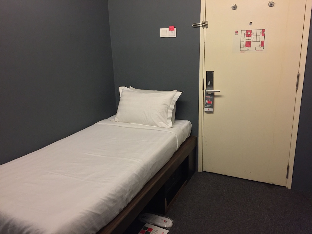 Ryokan @ Damansara Utama 9/25