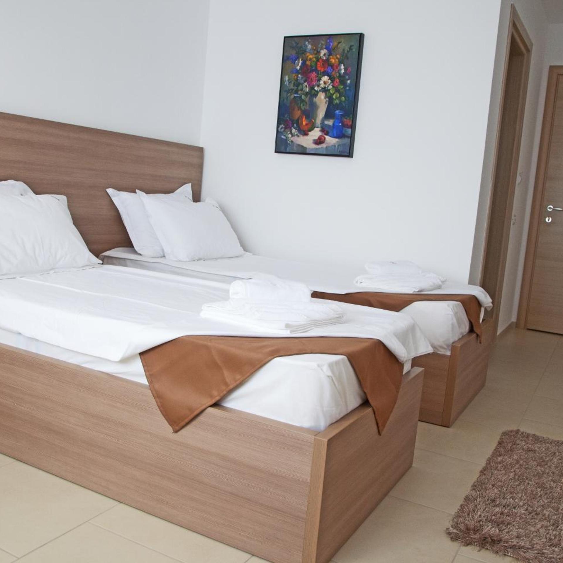 Hotel Nova Residence 12/50