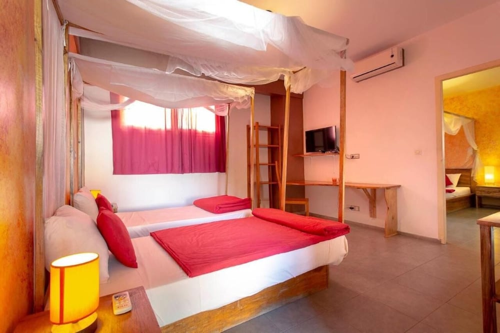 Casa Mara Guest House 53/67