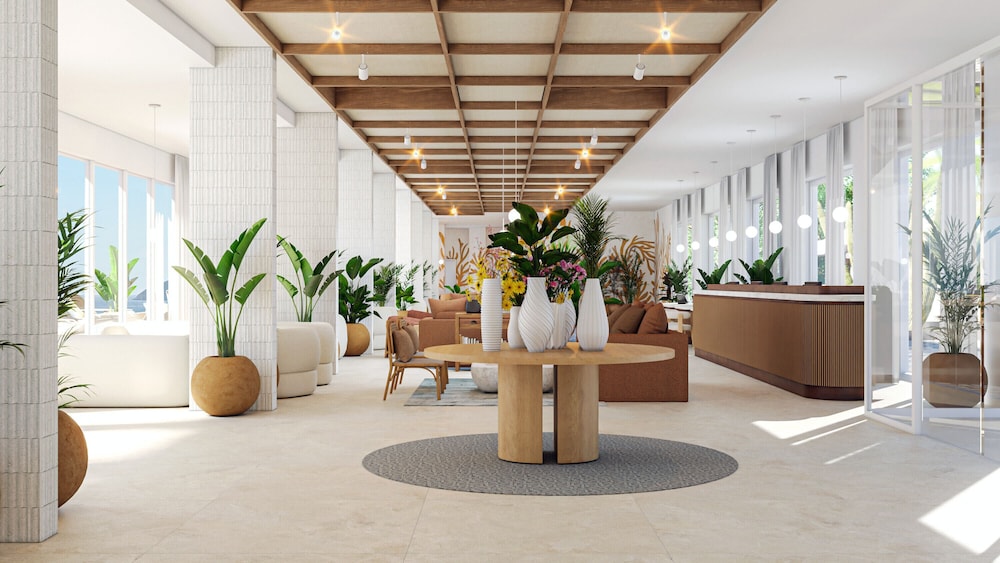 Iberostar Selection Montenegro 6/50