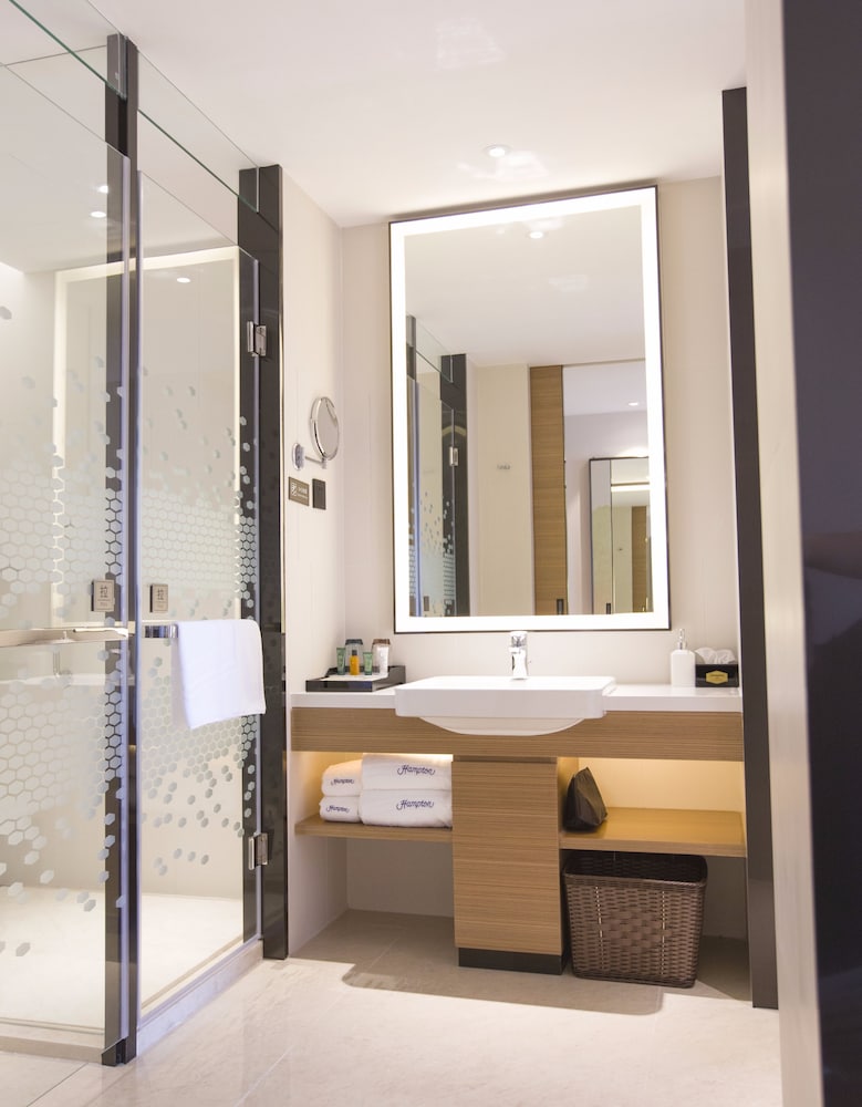 Hampton By Hilton Guilin Lingui 19/43
