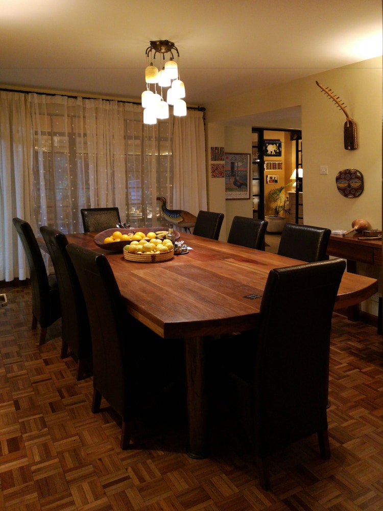 Hob House 36/49