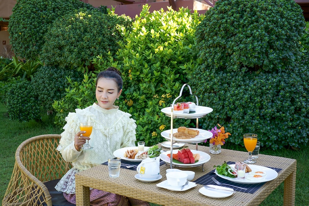 Asita Eco Resort 57/74