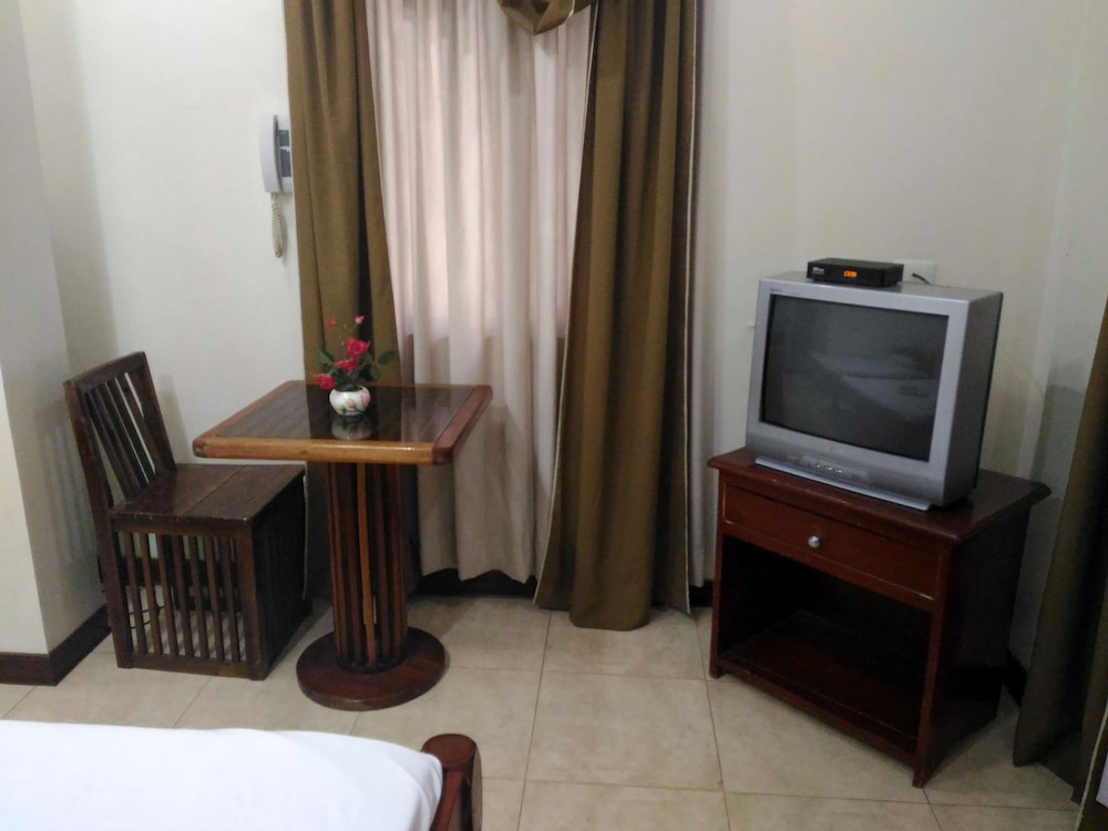 Tubod Flowing Waters Resort 29/49