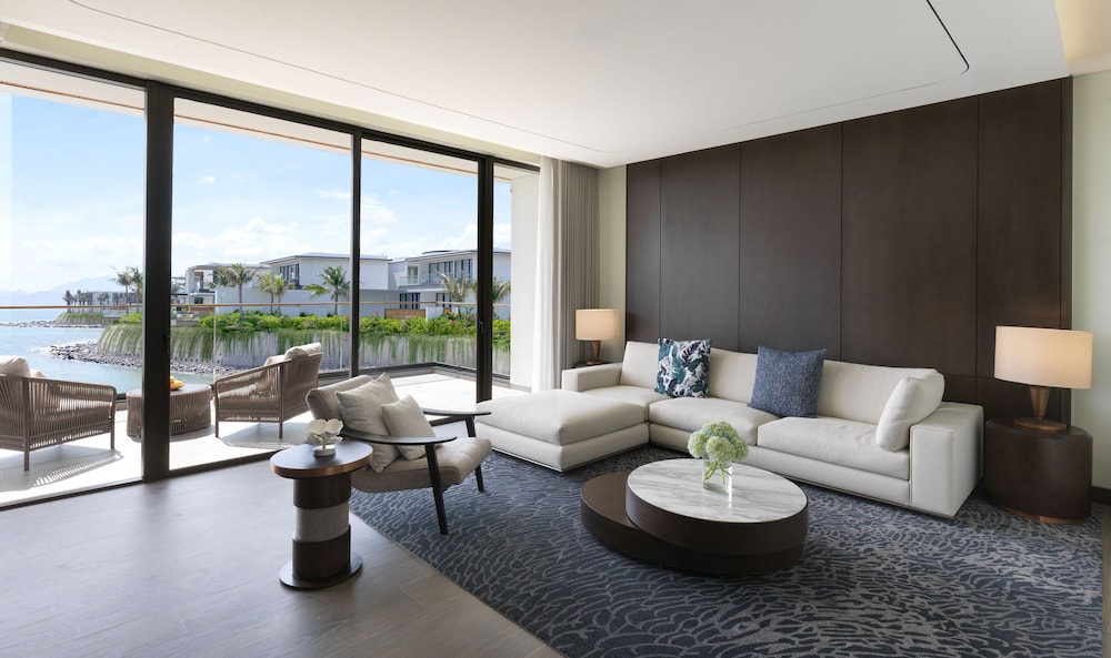 Villa Le Corail Gran Melia 59/83