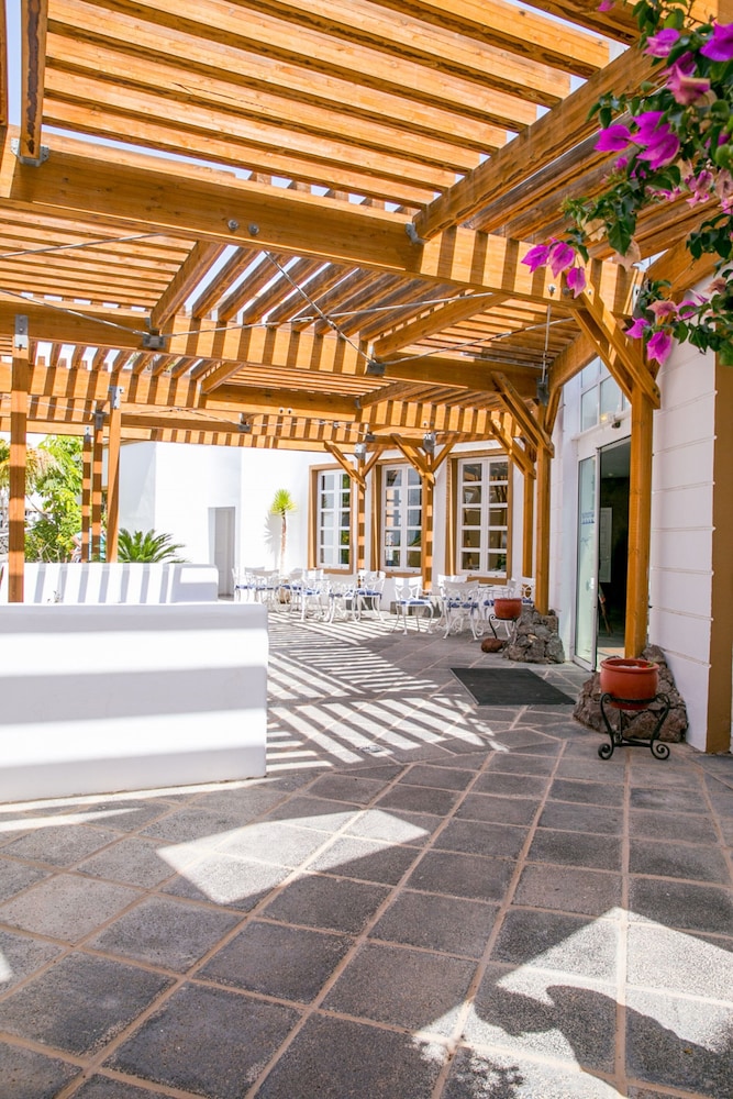Apartamentos LIVVO Morromar 17/75