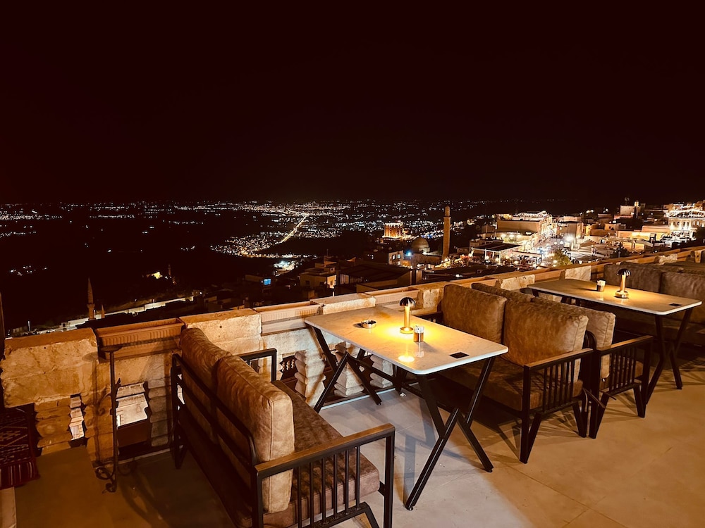 Kadim Otel 30/49