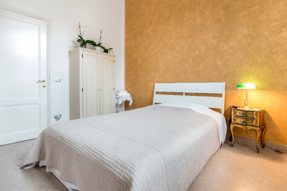 Gourmet B&B Villa Landucci 22/68