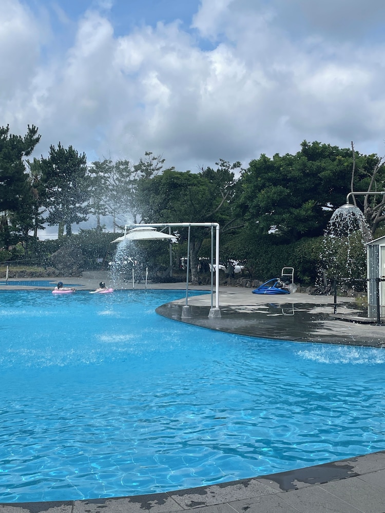 Hallim Resort 61/65
