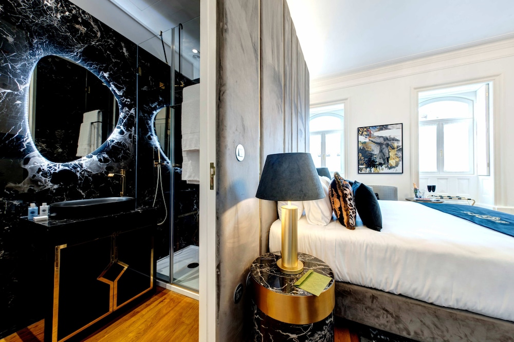 1877 Estrela Palace 13/44