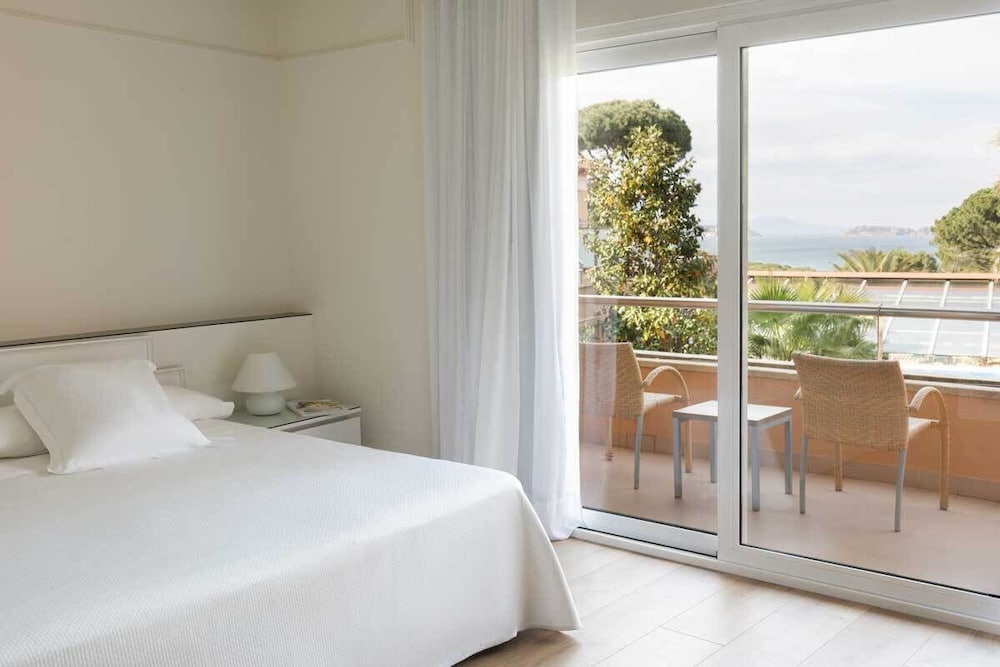 Hotel Sa Punta 20/60