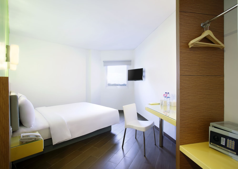 Amaris Hotel Madiun 14/40