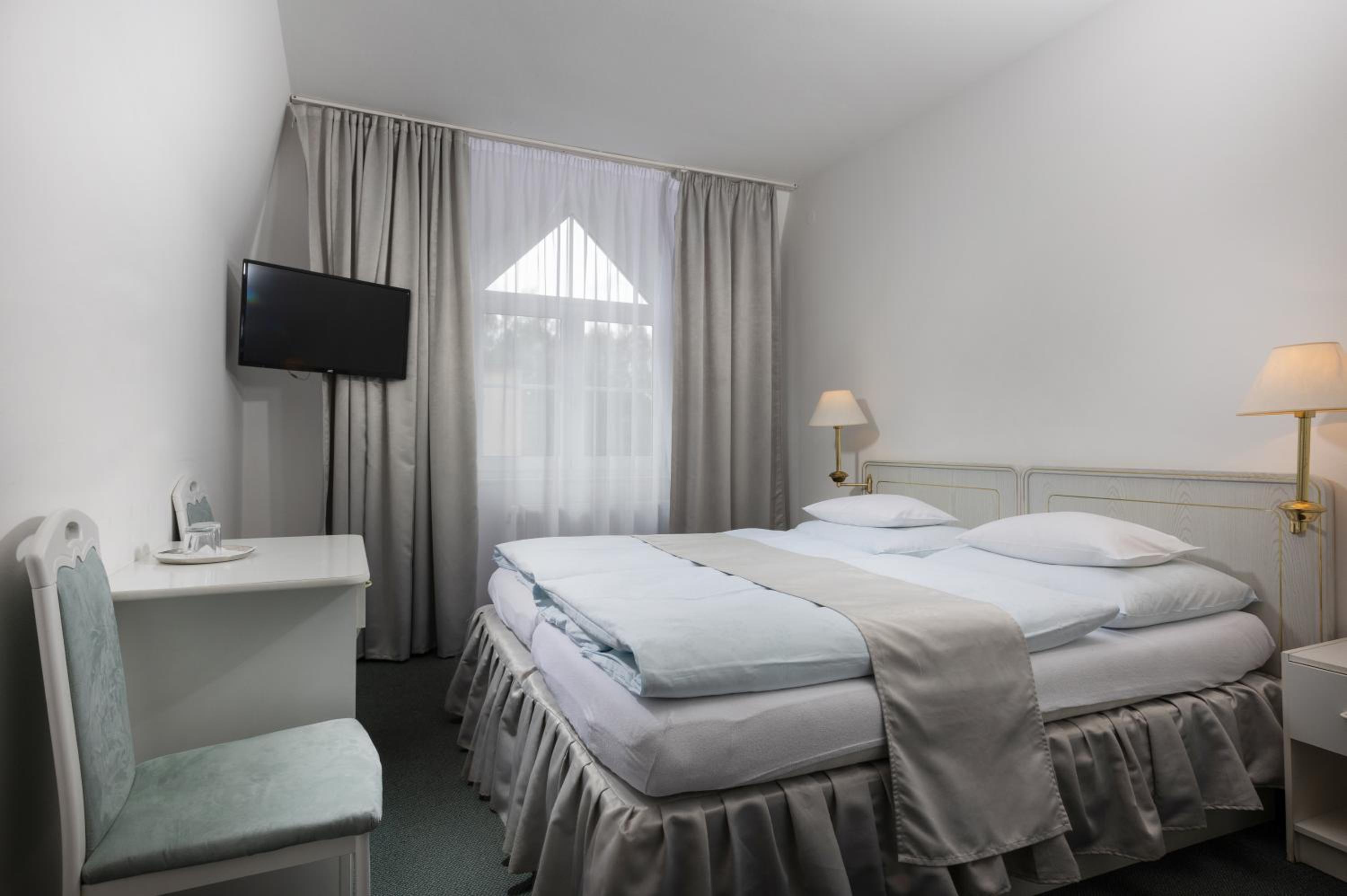 Ferdinand Hotel 32/47