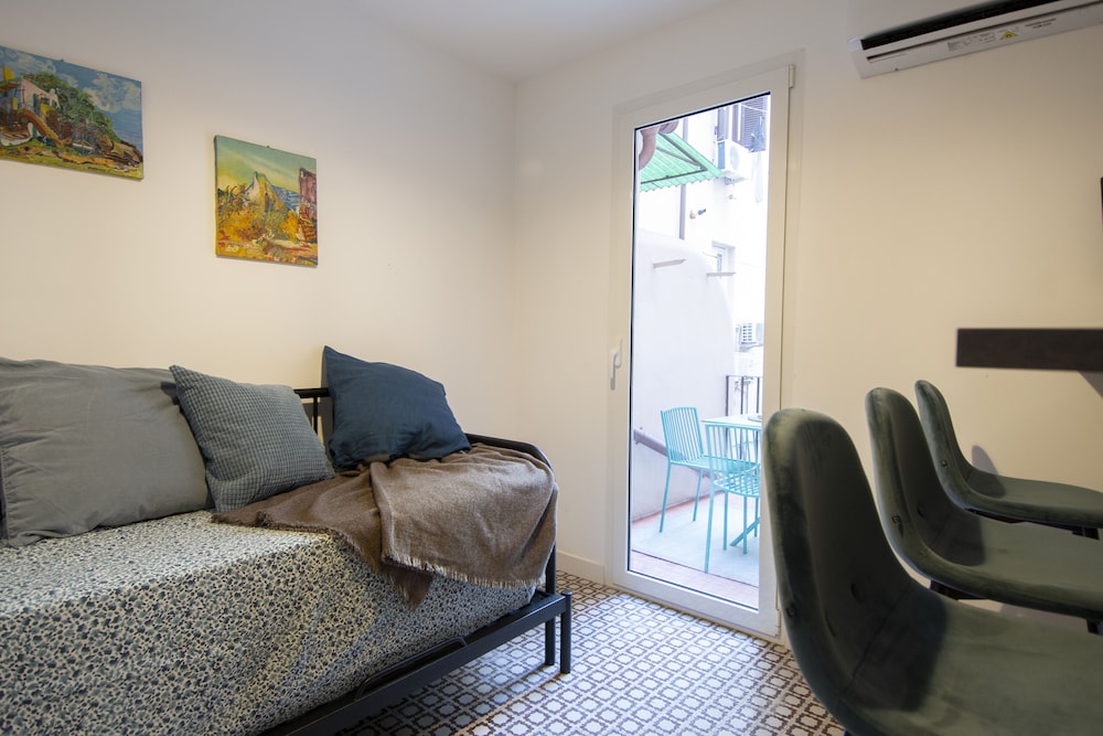 Boutique Hotel Galatea 50/78