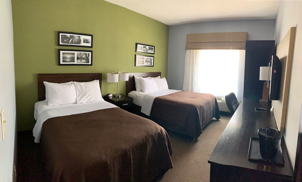 Cresthaven Inn Jamaica Jfk 14/50