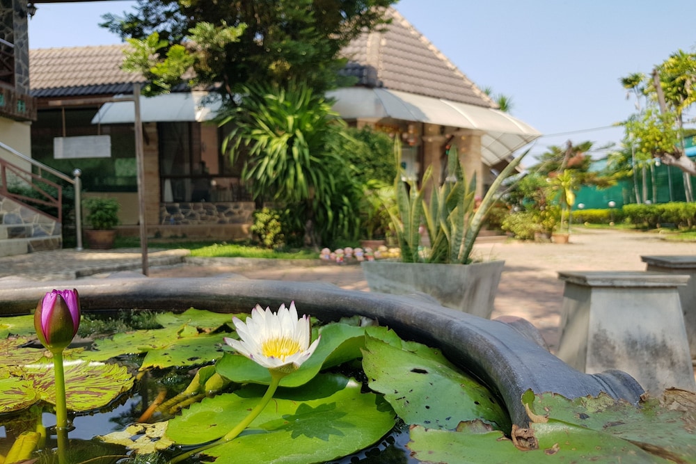 Talekaew Resort 54/66