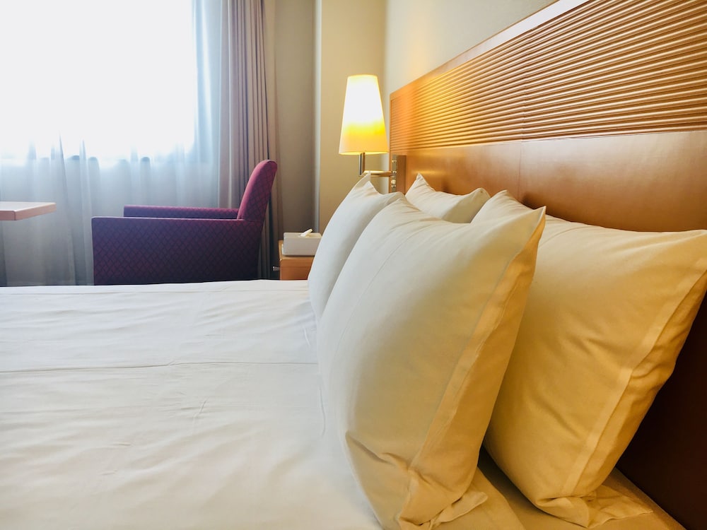 Hotel Welco Narita 33/51