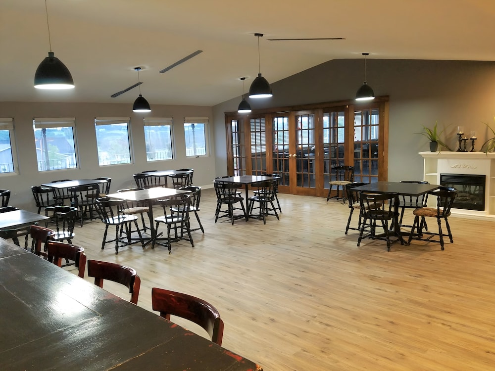 Ramada by Wyndham Florenceville 30/49
