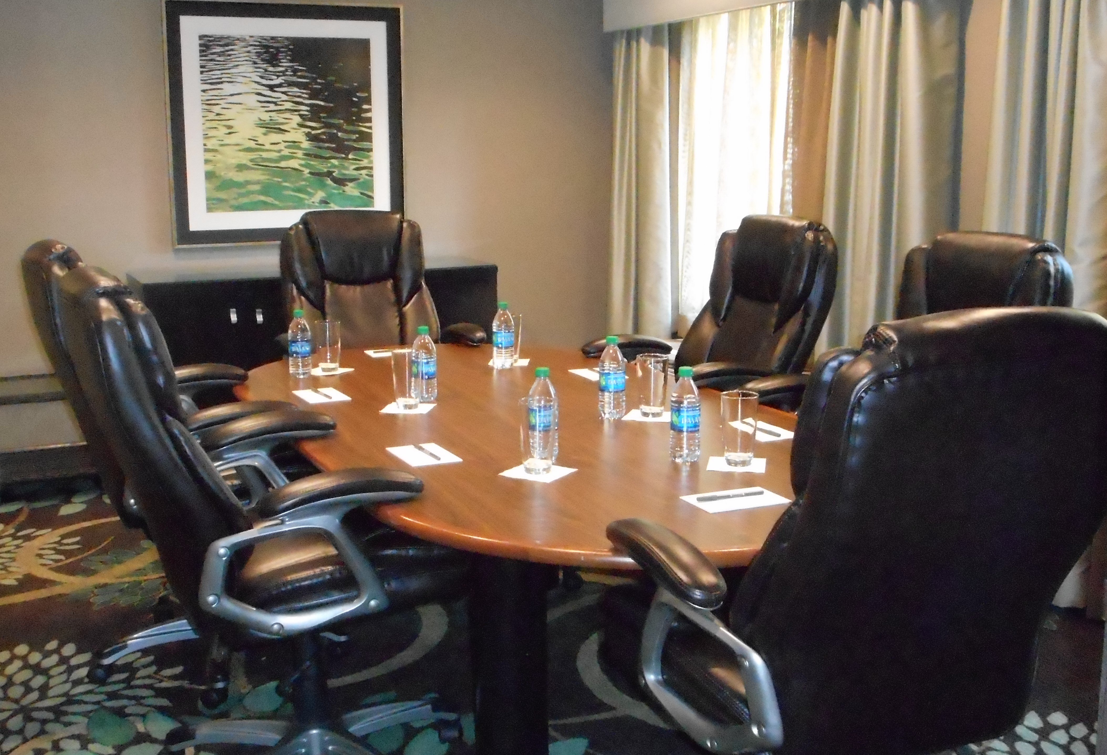 Staybridge Suites Cincinnati North Oh 59/69