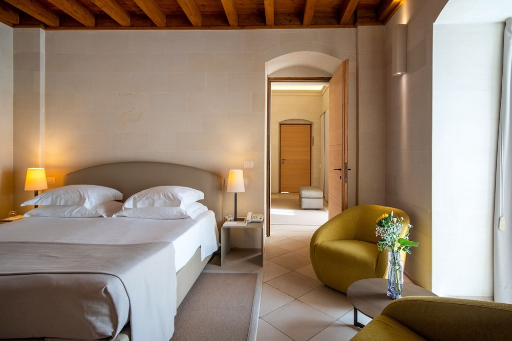 La Fiermontina Luxury Home Hotel 25/77
